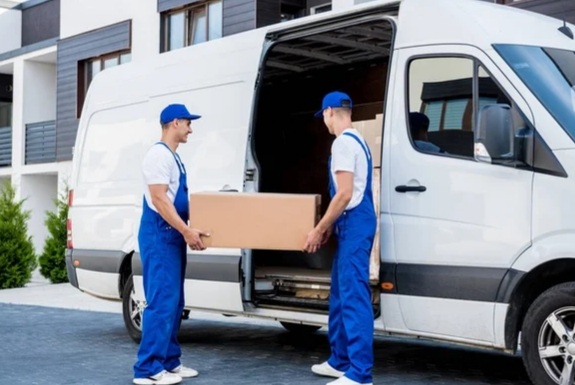 Safranbolu Nakliyeci