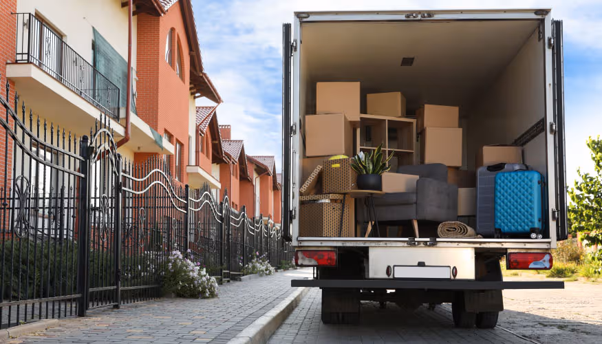 Safranbolu Nakliyeci