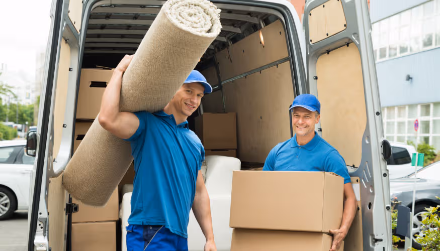 Safranbolu Nakliyeci